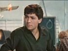   - " " (1966)