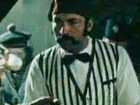   - " " (1984)