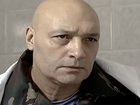   - " !.." (2004)