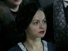   (IV)