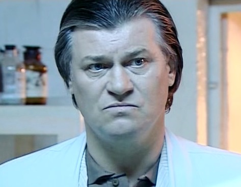   - 3 (2009)