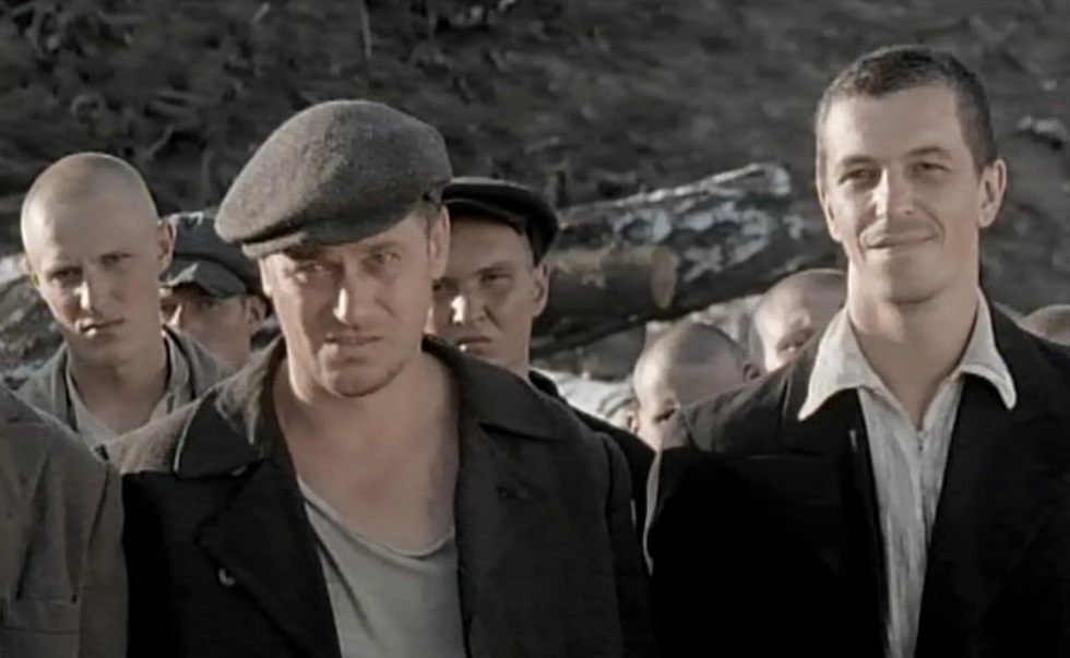  (2004)