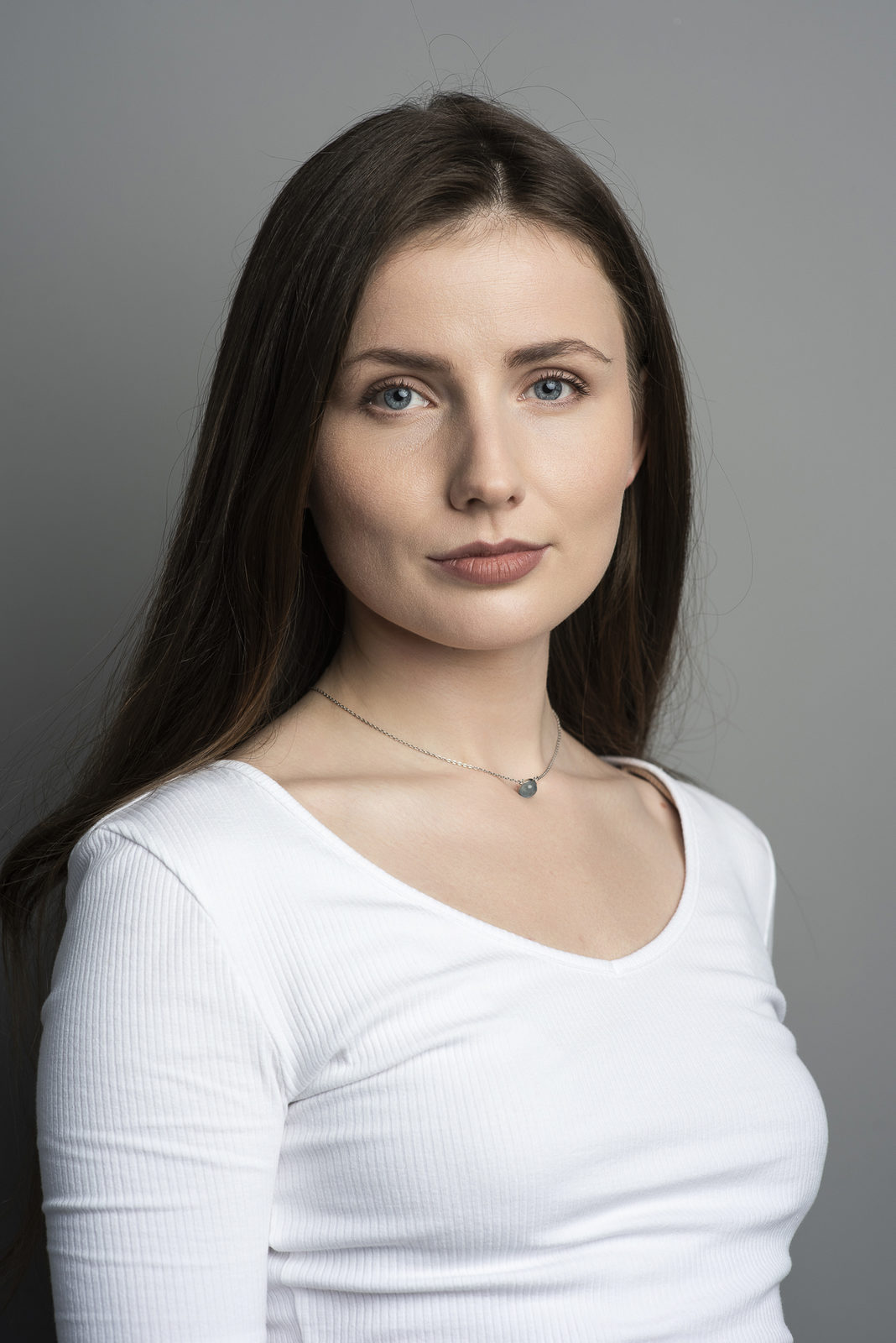 Юлия Романова Актриса Фото