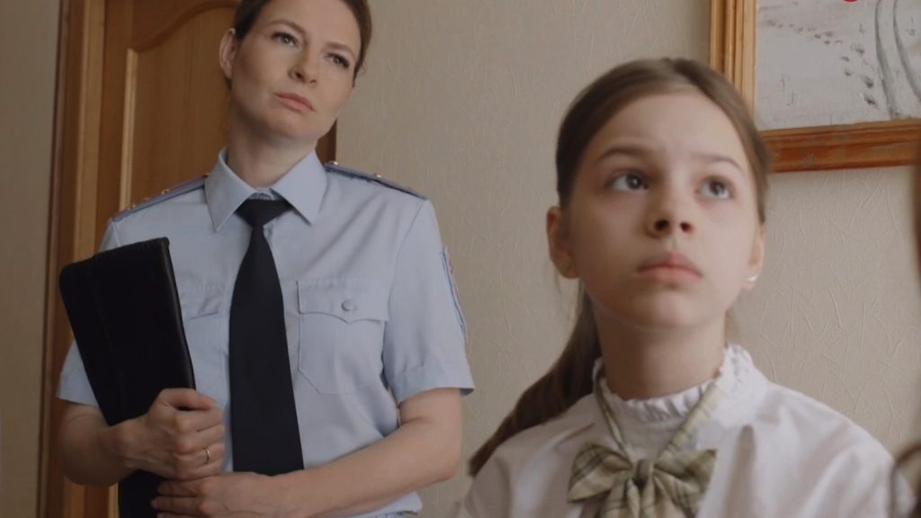   - "-2.  " (2023)