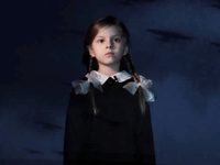 "" (2022)