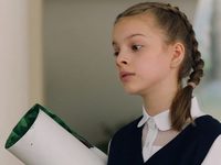 ". 13  " (2024)