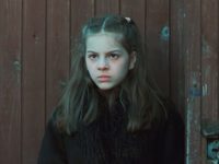 "-2" (2024)
