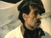 "  ,  ?" (1992)