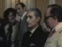 "" (1978)