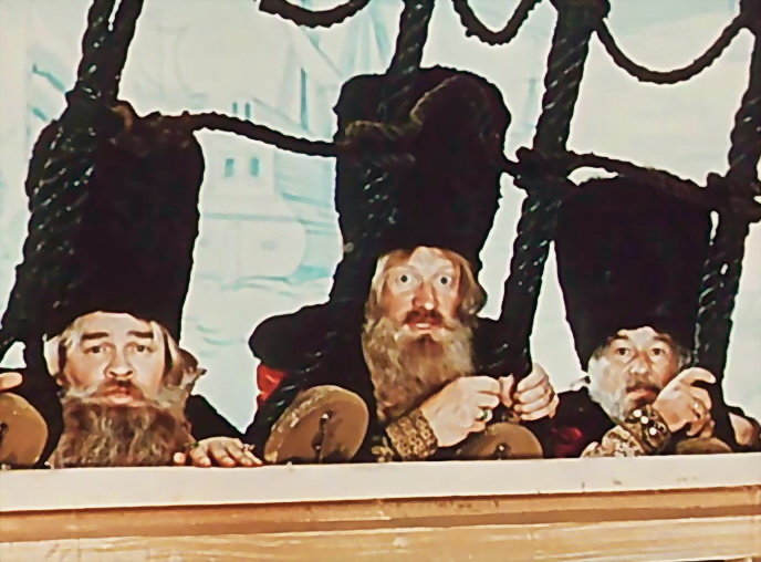 .  - " " (1972)