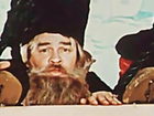 .  - " " (1972)