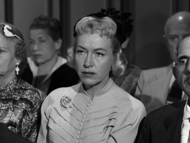   - " " (1957-1966)