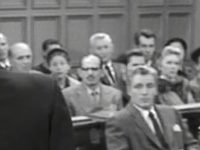" " (1957-1966)