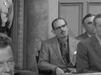 " " (1957-1966)