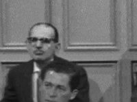 " " (1957-1966)