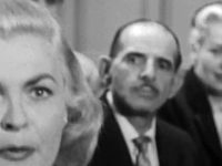 " " (1957-1966)