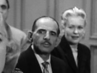 " " (1957-1966)
