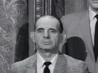   - " " (1957-1966)