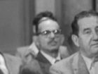   - " " (1957-1966)