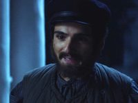 "" (2021)