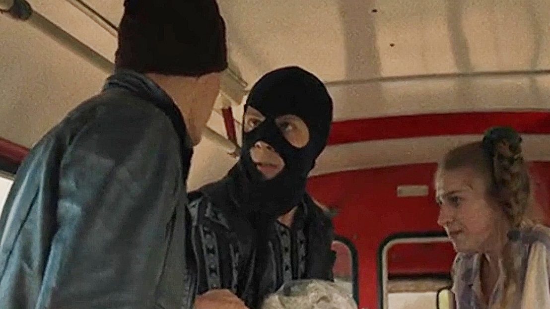  (2023)