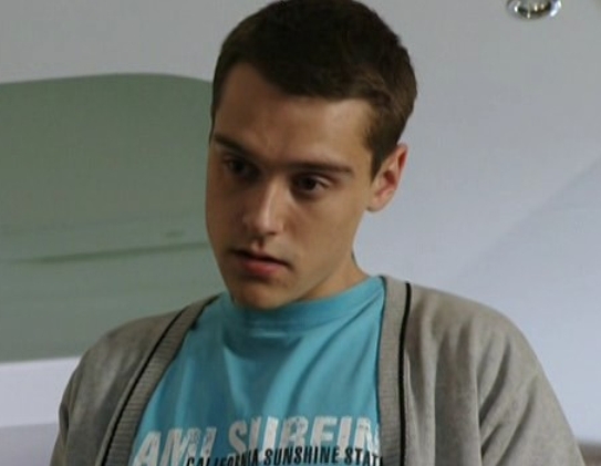   - " " (2012)