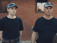 "   -5" (2022)