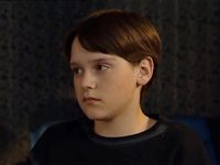 "" (2004)
