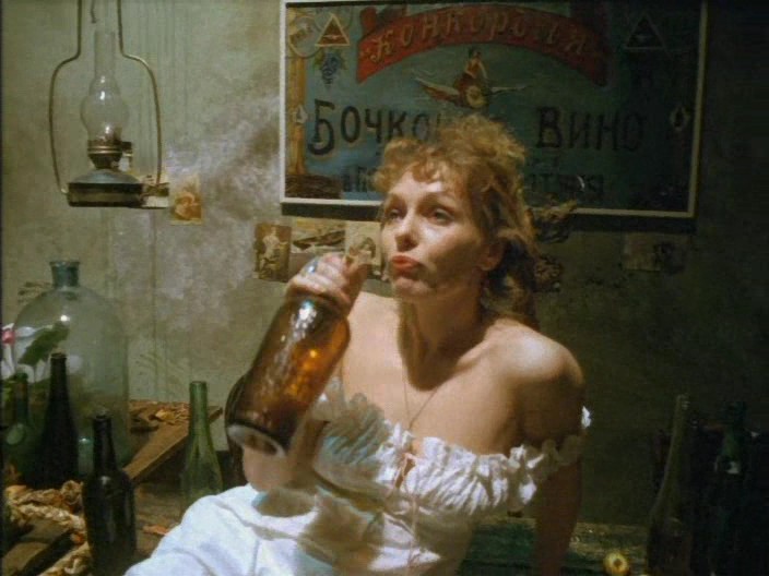  - "" (1990)