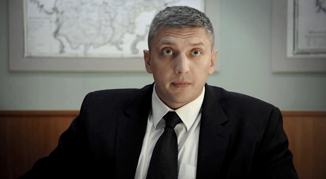  (2017)