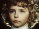   - " " (1988)