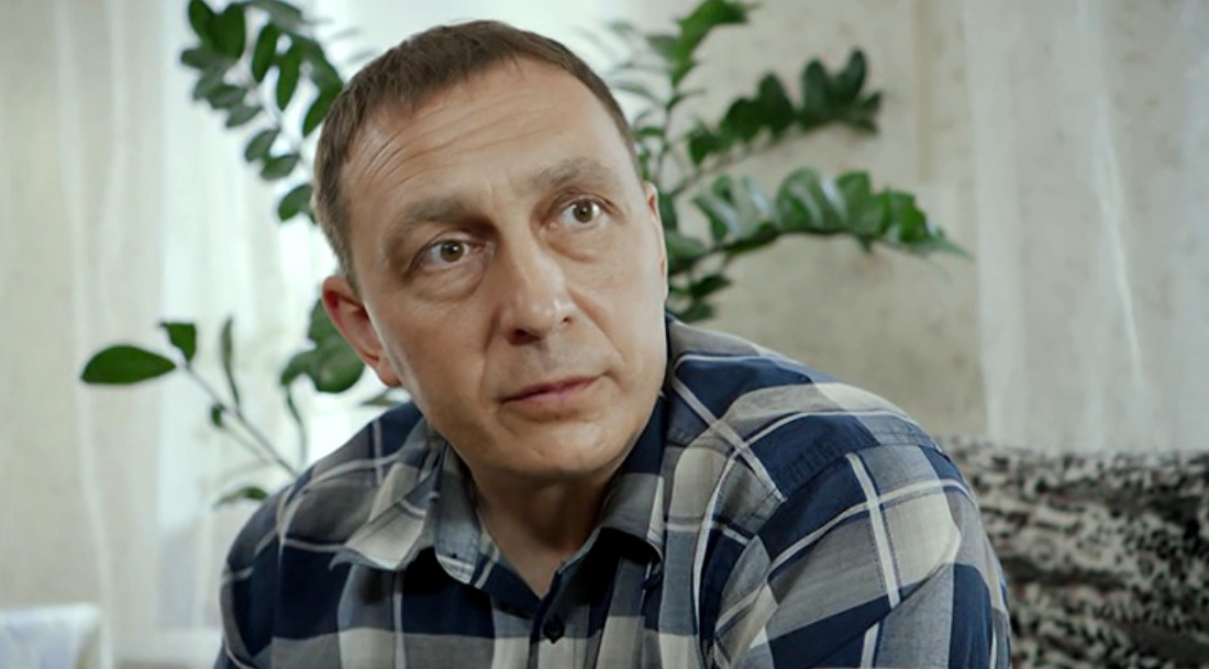  (2017)