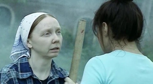   - 3 (2009)