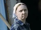 "  - 3" (2009)