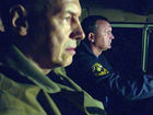   - "-4" (2020)