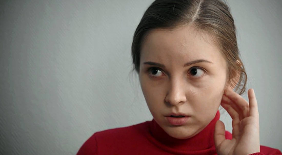  (2017)