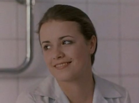 , ! (1984)