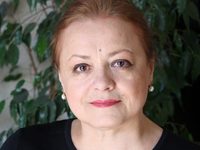 Елена Цыплакова 
фотографии
