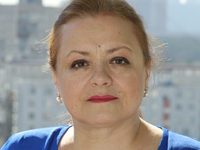 Елена Цыплакова 
фотографии