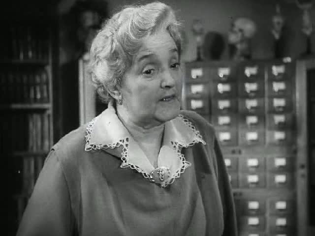   - "" (1957)