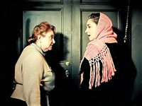 "   " (1956)