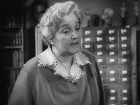 "" (1957)