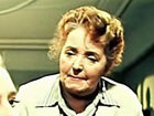   - "   " (1956)