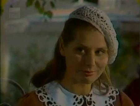   - "  " (1981)