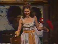 ", ..." (1986)