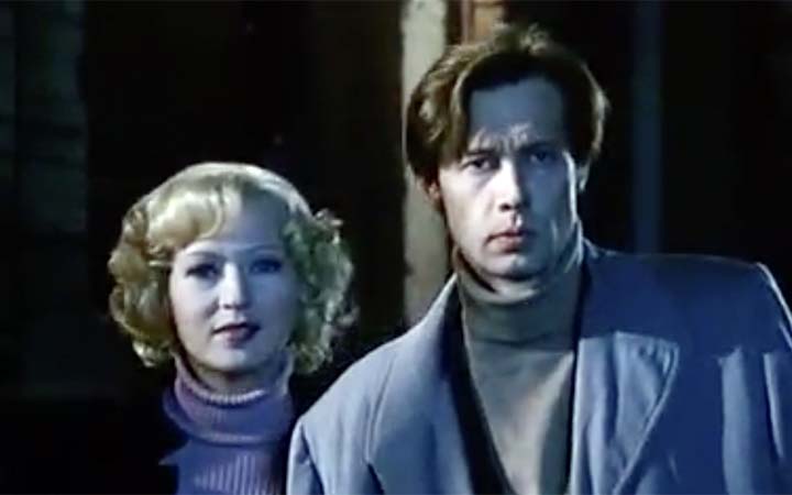   - "   " (2005)