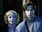   - "   " (2005)