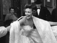       "", 1953