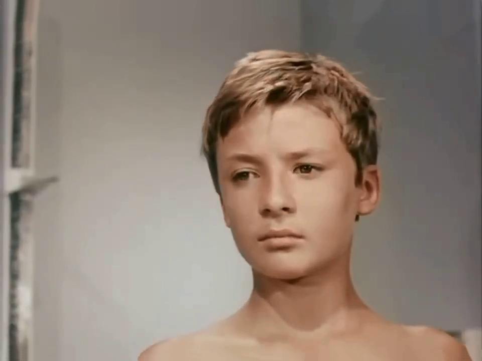   "" (1968)