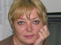 Ольга Агеева 
фотографии